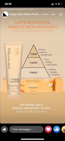 Immagine Aesthetica beauty salon 2