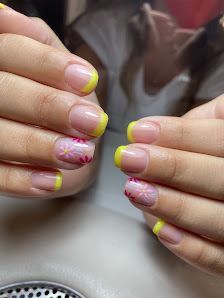 Immagine Aesthetica beauty salon 3