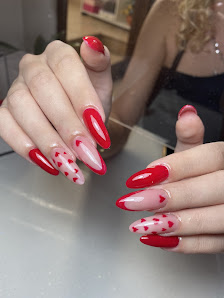 Immagine Aesthetica beauty salon 4