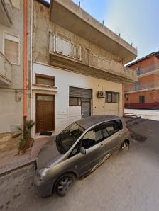 Immagine Aesthetica beauty salon 5