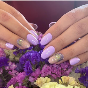 Immagine House Of Beauty 1