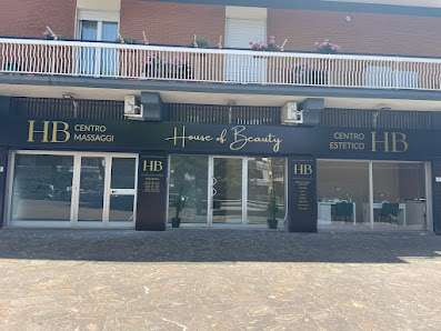 Immagine House Of Beauty 2