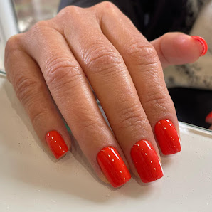 Immagine House Of Beauty 3