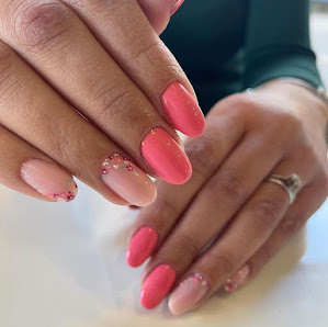 Immagine House Of Beauty 4