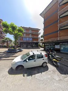 Immagine House Of Beauty 5