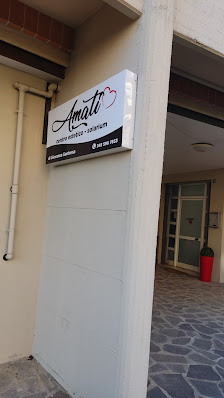 Immagine Amati centro estetico 1