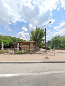 Immagine Amati centro estetico 2