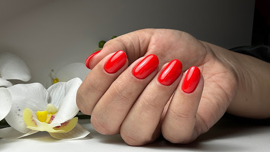 Immagine Nails Academy 1
