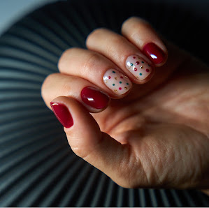 Immagine Nails Academy 2