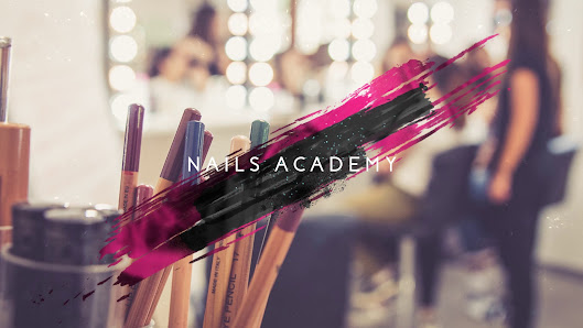 Immagine Nails Academy 3