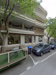 Immagine Nails Academy 4