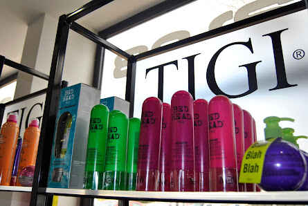 Immagine Area 21.03 Evolution 1