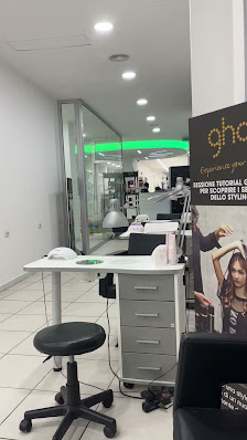 Immagine Area 21.03 Evolution 3