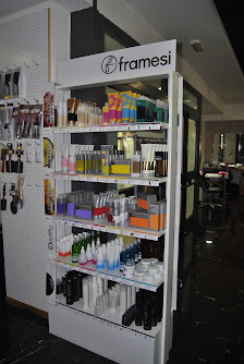 Immagine Area 21.03 Evolution 4